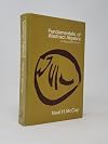 Fundamentals of abstract algebra