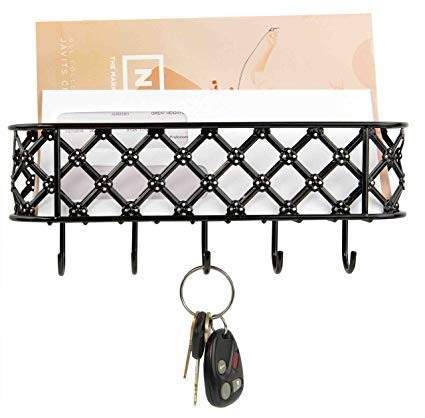 Algopix Similar Product 10 - Lattice Letter Rack