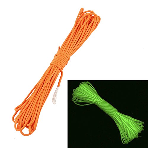 Algopix Similar Product 20 -