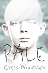 Pale (Stoke Books)