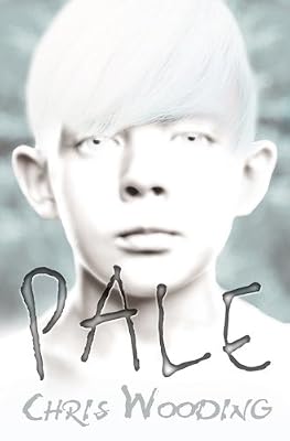 Pale (Stoke Books)