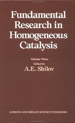 Fundamental Research Homogeneo