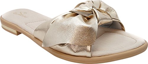 Algopix Similar Product 1 - 