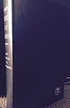 Bible Key Words: Volume I - Love, The Church, Sin, Righteousness