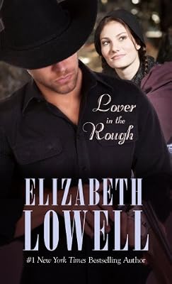 Lover in the Rough