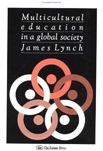 Multicultural Education in a Global Society