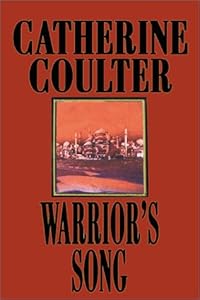 Warrior's Song: Medieval Song Quartet #4