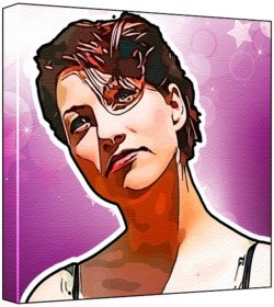 ITS NOT BUG ITS FEATR CNTRPK 13INCLUD 1FREE