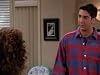 The One Where Old Yeller Dies