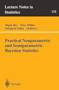 Stochastic Processes and Orthogonal Polynomials (Lecture Notes in Statistics Book 146) by Wim Schoutens