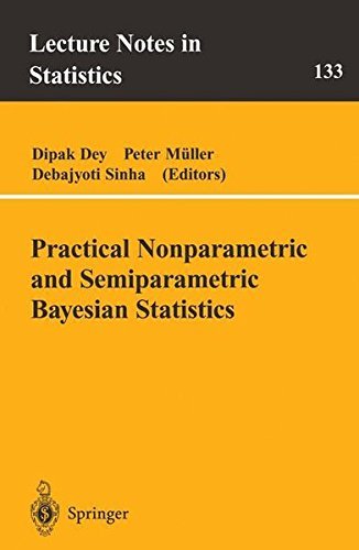 Stochastic Processes and Orthogonal Polynomials (Lecture Notes in Statistics Book 146) by Wim Schoutens