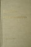 Basic Traits of Graphoanalysis - Volume Two