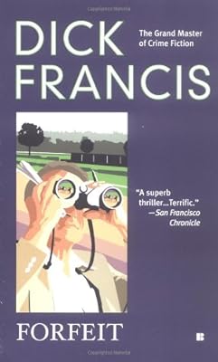 Forfeit