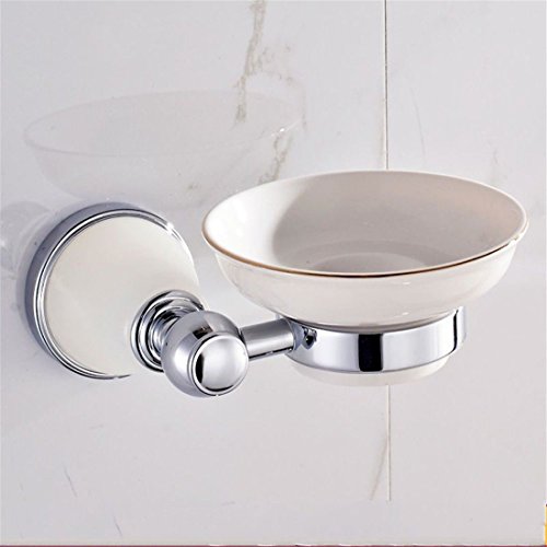 Algopix Similar Product 5 - LHbox Tap Brass with GoldSilver