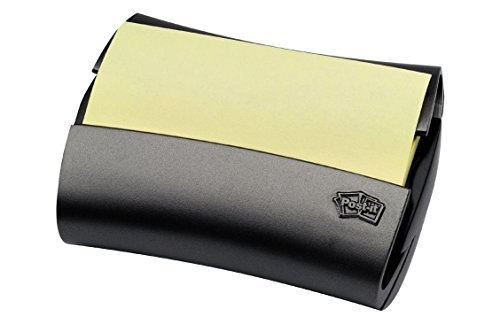 Algopix Similar Product 2 - 3M Commercial Office Supply Div