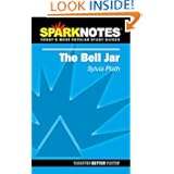 BELL JAR