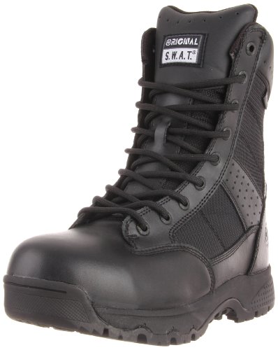 Original S.W.A.T. Men's Tactical 9