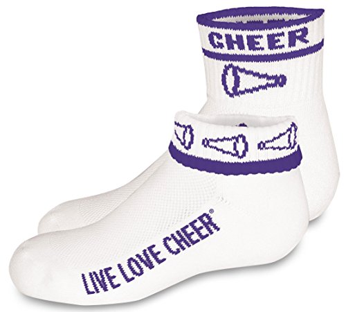 In-Stock Flip Sock
