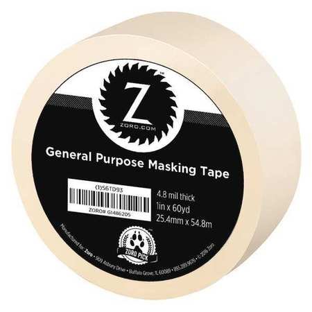 Algopix Similar Product 10 - 