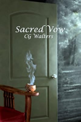 Sacred Vow