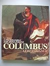 Columbus Lebensbilder