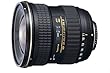 Tokina 超広角ズームレンズ AT-X 116 PRO DX II 11-16mm F2.8 (IF) ASPHERICAL キヤノン用 APS-C対応