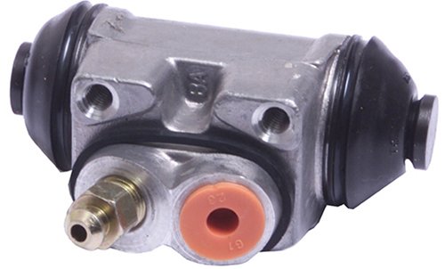 

Beck Arnley 072-9468 Wheel Cylinder