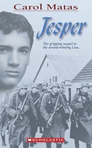 Jesper