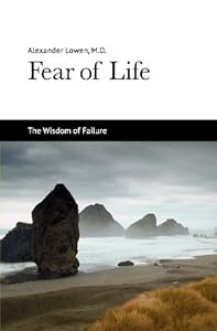 Fear of Life