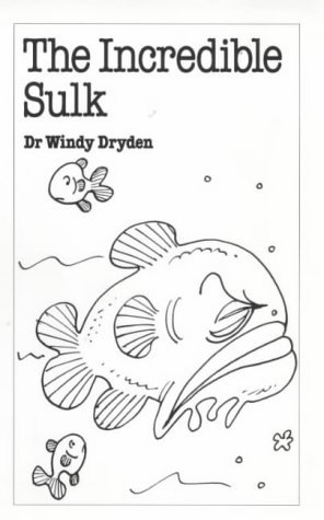 The Incredible Sulk by Windy Dryden