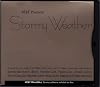 AT& T Presents Stormy Weather