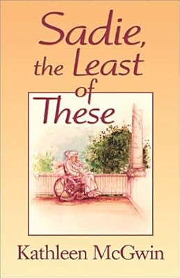 Sadie, the Least of These