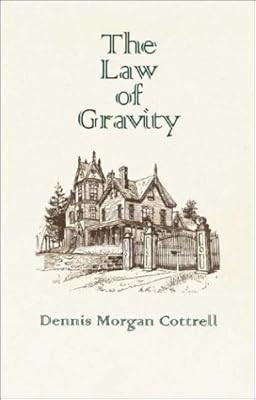 Law of Gravity, The