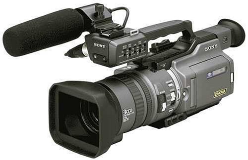 416GV9JR3XL.jpg