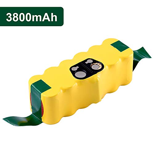 Algopix Similar Product 3 - 