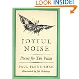 Joyful Noise