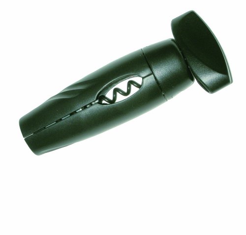 

Happy Hour 10140 Easy Pull Corkscrew