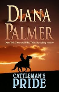 Cattleman's Pride