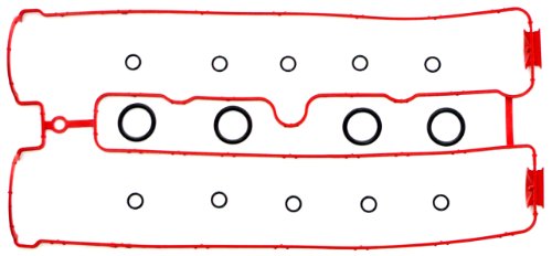 Magnum VS25049 MaxDry Valve Cover Gasket Set