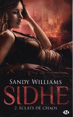 SIDHE T2