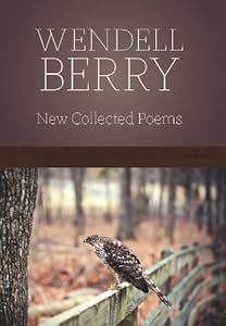 New Collected Poems