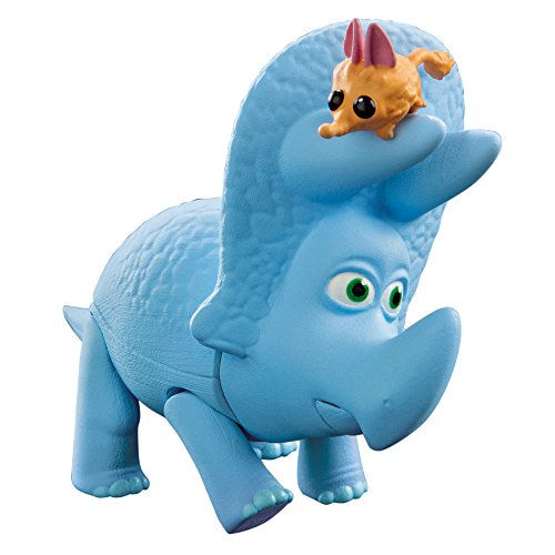 The Good Dinosaur Small Figure, Sam