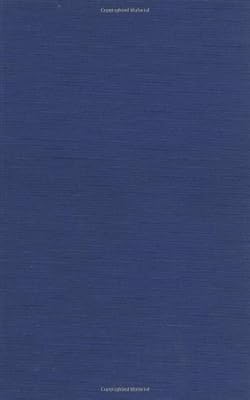 Blueberry Culture