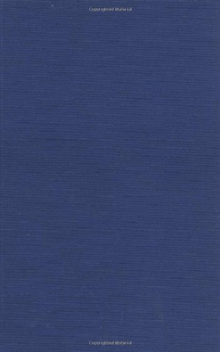 Blueberry Culture by Paul Eck