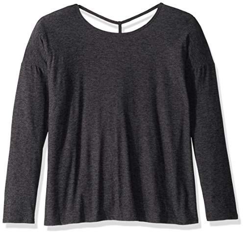 Algopix Similar Product 11 - 