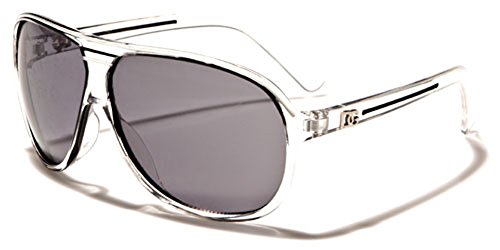 Children Aviator Sunglasses AGE 2-8