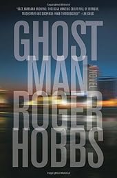 Ghostman