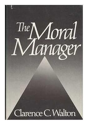 The Moral Manager