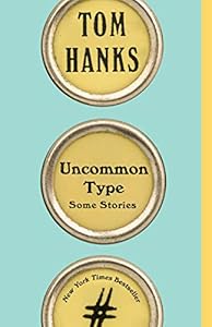 Uncommon Type