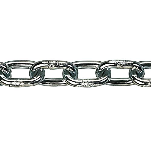 Algopix Similar Product 16 - PMS 4ASSTD LIGHT UP CRACKED LOOK CHROME